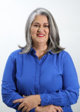 Foto de ADRIANA ABADIA CORREA CARABOLANTE