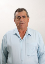 Foto de Márcio Heleno dos Santos