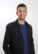 Foto de LUITSON SILVA TEIXEIRA
