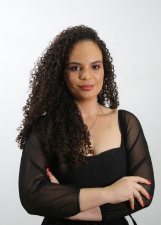 Foto de FRANCIELLY BERSOT SILVA SANTOS
