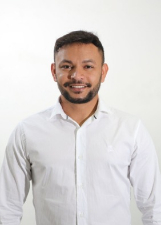 Foto de GENILSON JOSÉ DA SILVA