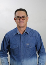 Foto de NADIR VENÂNCIO DE CAMARGOS