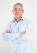 Foto de JOSÉ DOS REIS BRAGA
