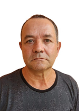 Foto de Jose Sebastiao da Silva