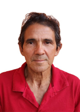 Foto de JOSE VICENTE DINIZ