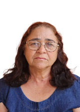 Foto de ENY MATIAS DA SILVEIRA