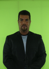 Foto de CRISTIANO PINHEIRO DE SOUZA