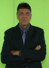 Foto de JOSÉ EUSTÁQUIO ANDRADE SARDINHA