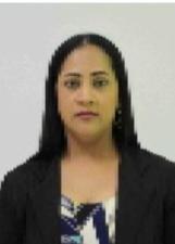 Foto de SANDRA RODRIGUES COUTINHO