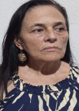 Foto de SANDRA BATISTA CAVALCANTI