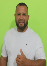Foto de IZAEL DE LIMA OLIVEIRA