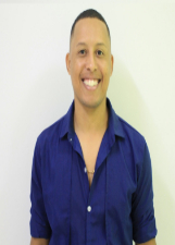 Foto de IVAN SOARES DOS SANTOS