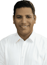 Foto de FILIPE GONÇALVES GUSMÃO