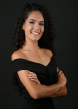 Foto de GABRIELA LIMA DURÃES