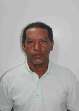 Foto de PAULO CESAR PEREIRA