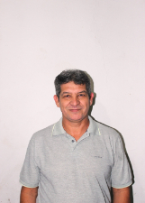 Foto de VALMIR RUAS COSTA