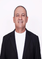 Foto de EDERGILSON MARTINS DURÃES