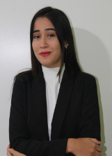 Foto de MARIANA CAMILY PEREIRA AGUIAR