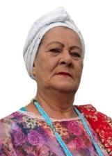 Foto de MARIA NATALIA SOARES DA FONSECA LEMES