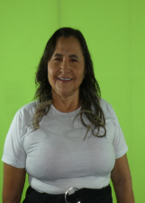 Foto de MARLETE RIBEIRO DO NASCIMENTO COSTA