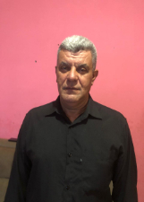 Foto de ROBSON RUAS DOS SANTOS