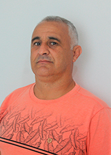 Foto de Iury Francisco de Mendonça Silva