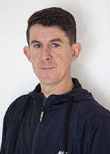 Foto de Rodrigo José da Cunha