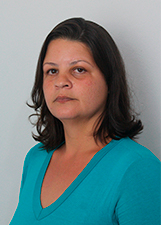 Foto de PAULA RENATA DA SILVA