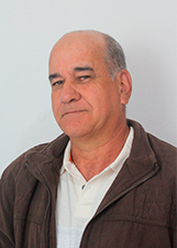 Foto de WILSON JOSÉ DE ALMEIDA NETO