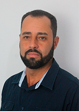 Foto de EDIR BONIFÁCIO SILVA SANTOS