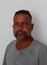Foto de AELSON JOSÉ NATIVIDADE