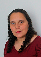 Foto de JOSIMARA APARECIDA MIRANDA