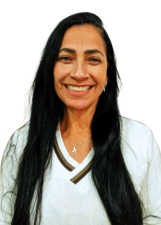 Foto de DILVA DOS SANTOS DE SOUZA