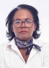 Foto de CIBELE CRISTINA FARIA TEIXEIRA