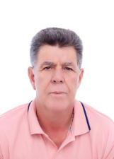 Foto de MARCOS ROBERTO BRAGA VELOSO