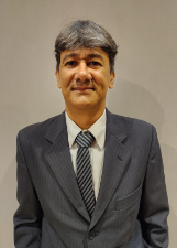 Foto de Claudinei Dias da Silva