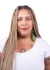 Foto de BRUNA MARIA DA SILVA RAPOSO