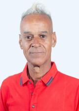 Foto de CARLOS EUSTAQUIO DA SILVA