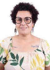 Foto de FERNANDA DE FÁTIMA ROCHA ALVES