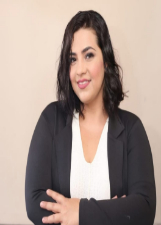 Foto de ALESSANDRA MORENO MOREIRA AGUIAR