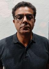 Foto de Rogério Tiago Martins de Souza