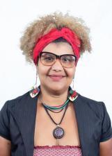 Foto de RUTE ALVES DE LIMA