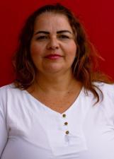 Foto de REJANE DE SOUZA BATISTA FÉLIX