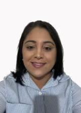 Foto de Monalisa do Carmo Juliano Martins