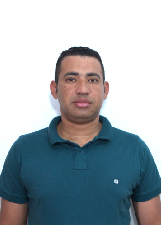 Foto de Josimar de Jesus Fernandes