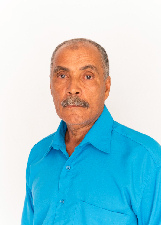 Foto de Raul Elias de Oliveira