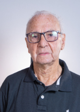Foto de JOSÉ GERALDO MALTEZ