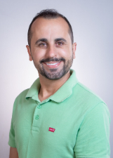 Foto de MAGNO AUGUSTO MOTTA MACIEIRA DRUMOND