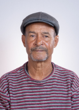 Foto de JOSÉ ROBERTO CRISÓSTOMO