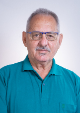 Foto de MILTON COELHO JACOME